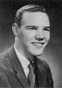 Bruce Baar